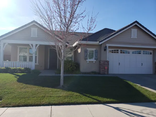 9846 Derby Way, Elk Grove, CA 95757