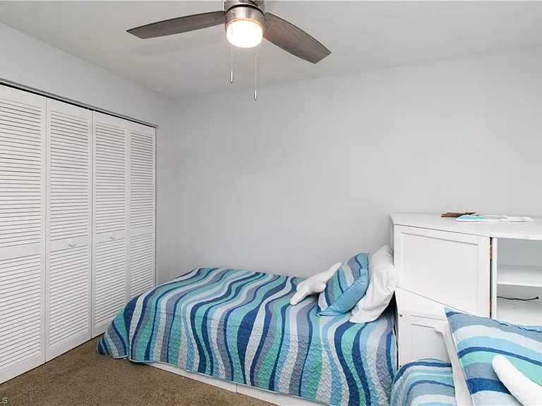213 Bay Meadows Dr — Photo 39