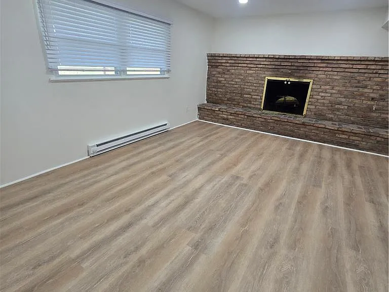 965 Hill Dr — Photo 17