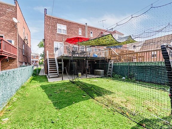 4th image of 2317 Wilson Ave