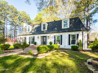 23 Fairfield Pl, Jackson, TN 38305