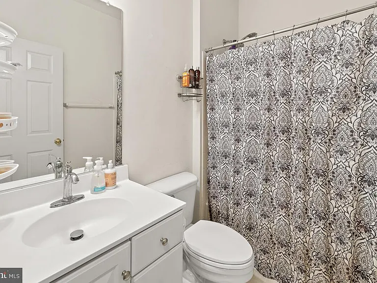 6430 Bellevue Pl — Photo 18