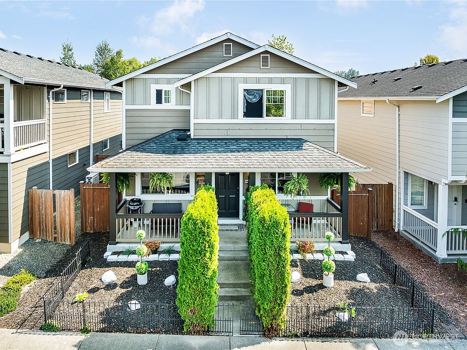 1st image of 14559 47th Avenue NE
