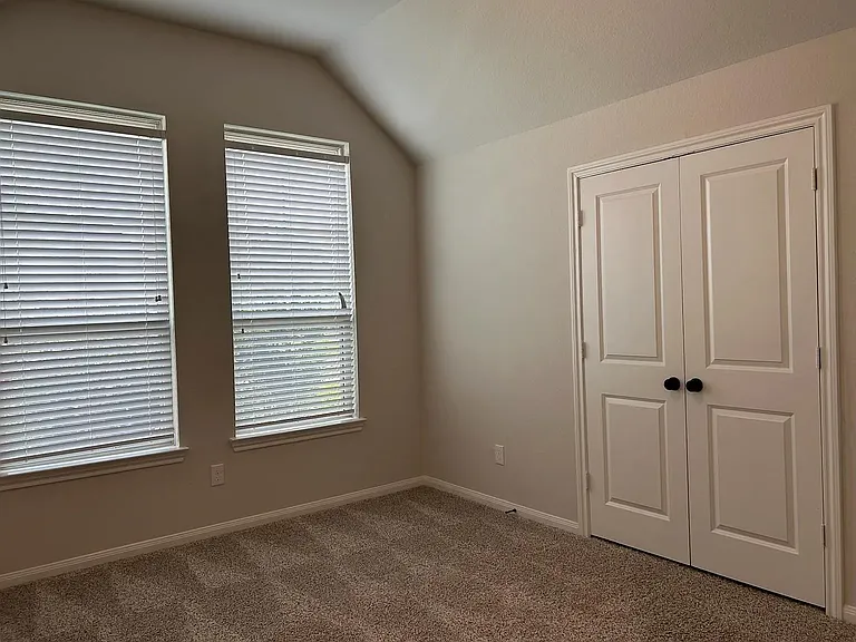836 Marisol Bay Dr — Photo 18