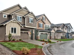 11619 10th Pl W, Everett, WA 98204