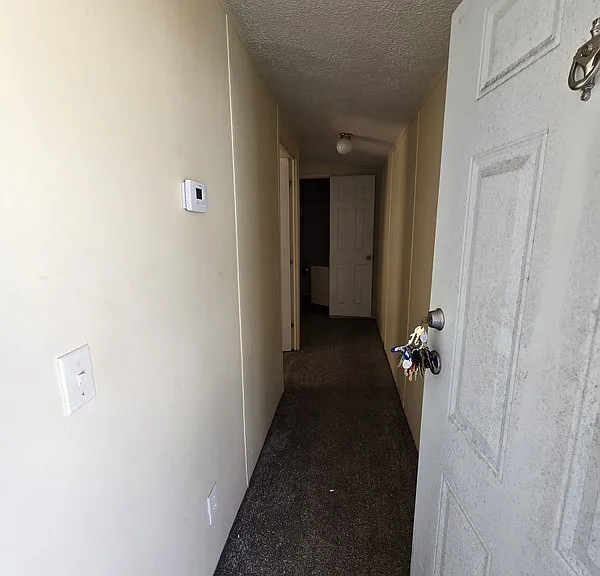 2412 Cattail Cir #45 — Photo 26
