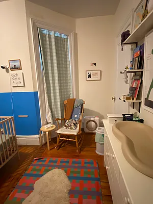 Rented by Daniel Gale Sotheby's International Realty | media 6