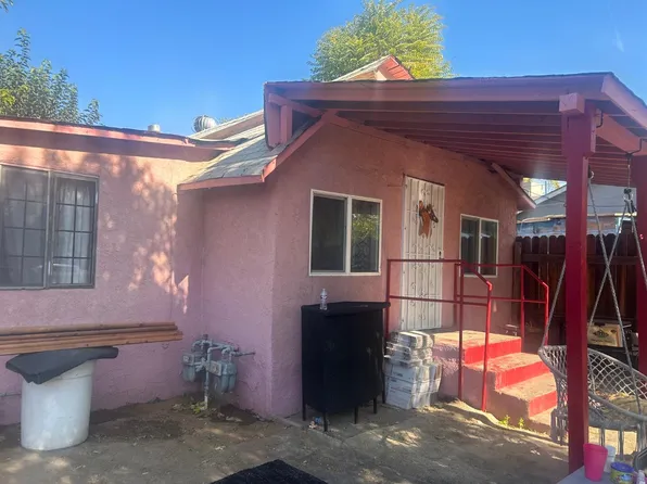 1319 Trenary Way, Modesto, CA 95354