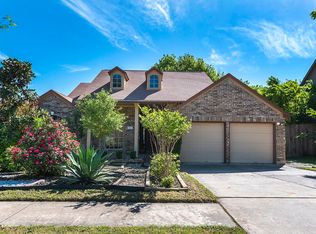 703 Canyon Bend Dr, Pflugerville, TX 78660