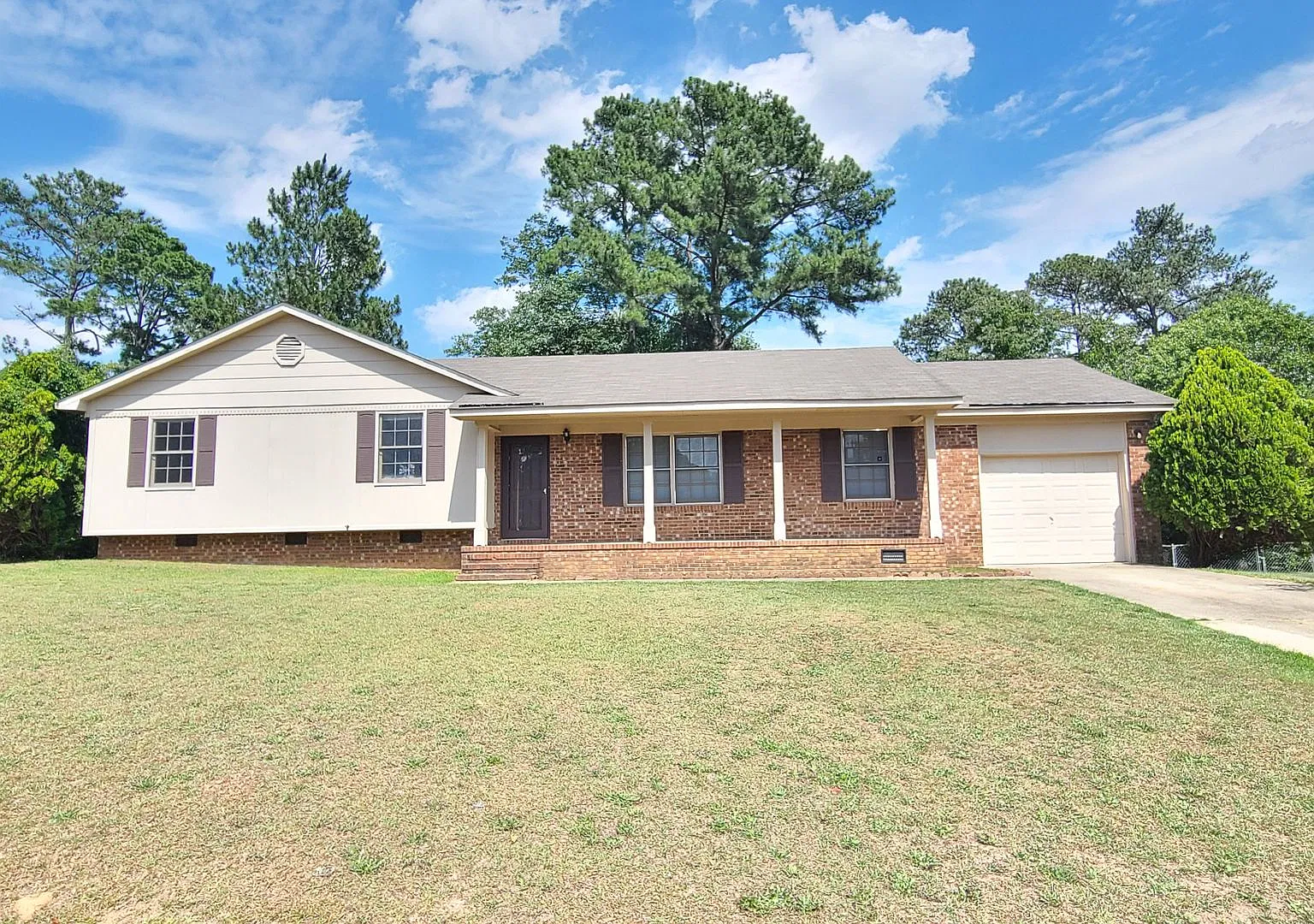 Beautiful Home for Rent! — Photo 1
