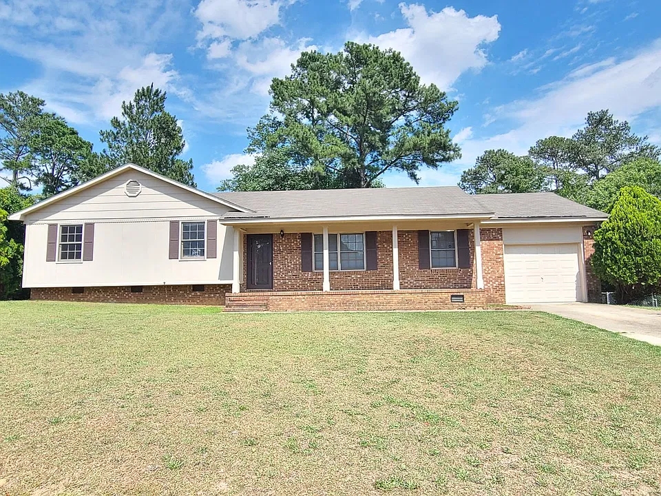 1105 Quailwood Dr