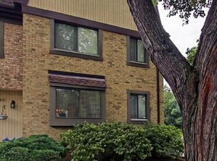 2830 Jermantown Rd #50, Oakton, VA 22124