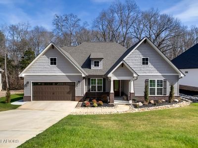 304 Nuhya Ln, Loudon, TN, 37774