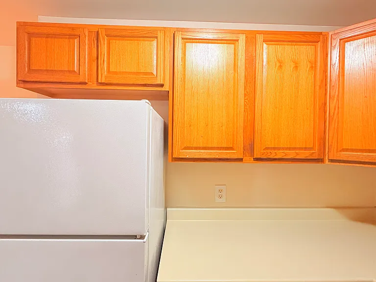 405 Main St #205 — Photo 18