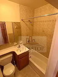 Rented by City Stop Realty