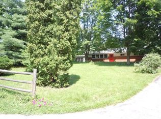 39 Croft Rd, Poughkeepsie, NY 12603