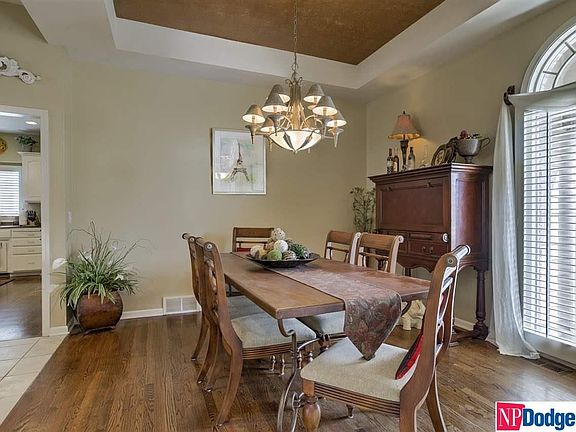 3rd image of 3218 N 159th Ave