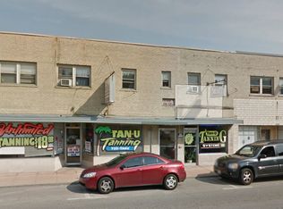 9102 Reading Rd APT 4, Cincinnati, OH 45215