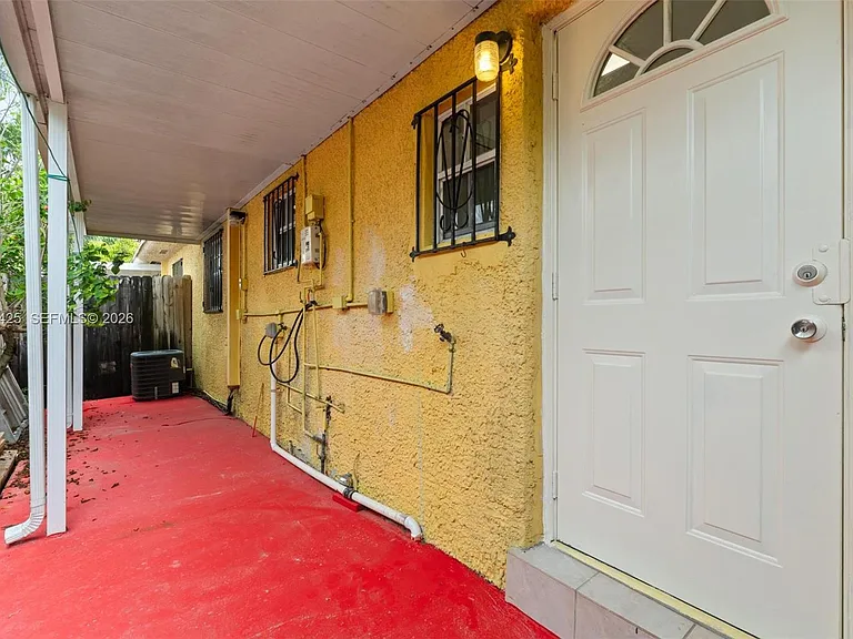 3147 McDonald St #2 — Photo 13