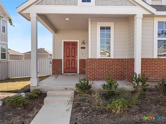 2nd image of 310 Hortus Dr