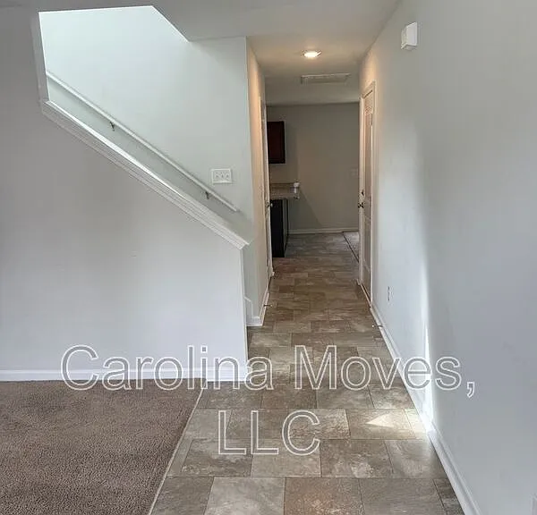 649 Millsgate Cir — Photo 7