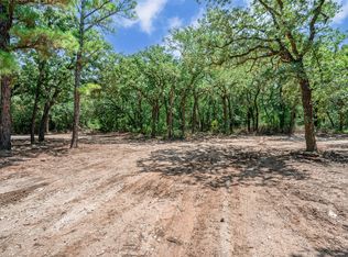 6520 County Road 1022, Joshua, TX 76058