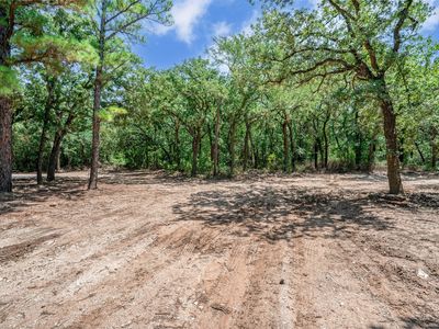 6520 County Road 1022, Joshua, TX, 76058