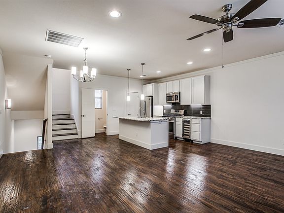 4th image of 4316 Hartford St #2