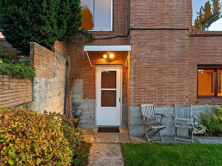 4403 SW 101st St — Photo 10