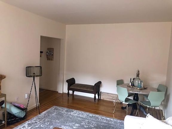 2nd image of 46 Exton Ave #35