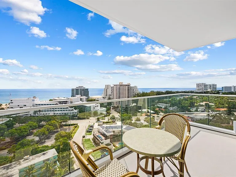 3055 Harbor Dr #1603 — Photo 20