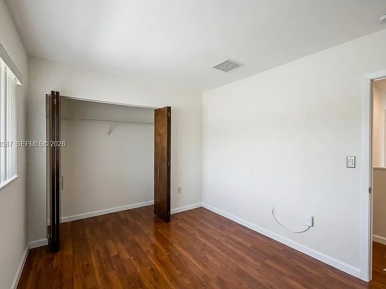 2780 SW 33rd Ave — Photo 30