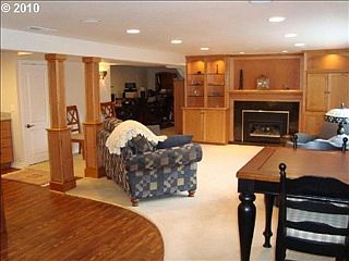 5th image of 10815 SW Derry Dell Ct