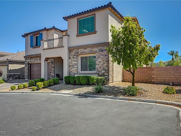 2nd image of 8949 Brockhampton Ct