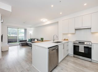 2160 Grant Ave #214, Pt Coquitlam, BC