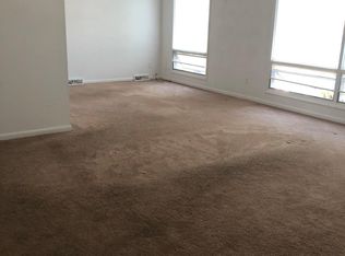 6 Crown Ter APT 2, Albany, NY 12209
