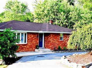 2145 Mixsell Ave, Bethlehem, PA 18015