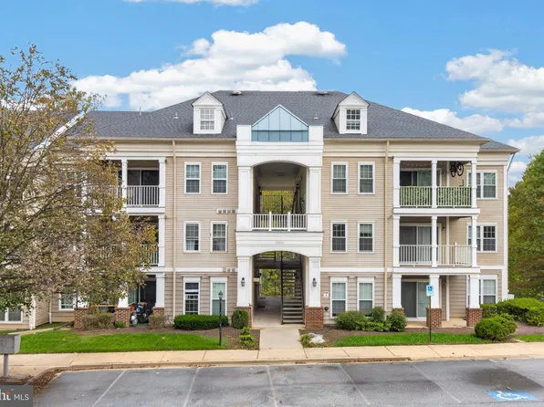 13201 Astoria Hill Ct #13201, Germantown, MD 20874