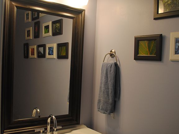 5th image of 1821 Salerno Cir