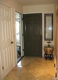 5th image of 76 Eucalyptus Knoll St