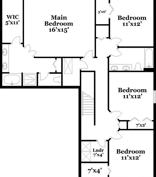 16280 Stanis Ct — Photo 4