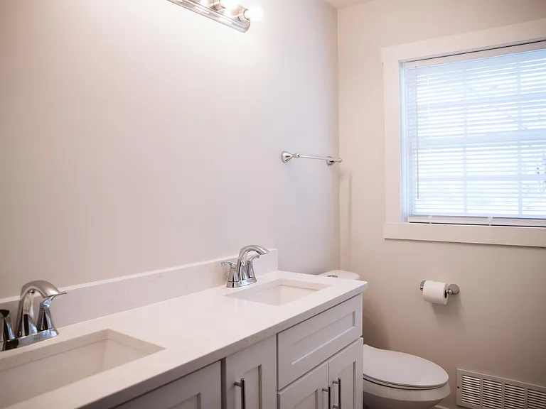 2960 Dishroom Rd — Photo 10