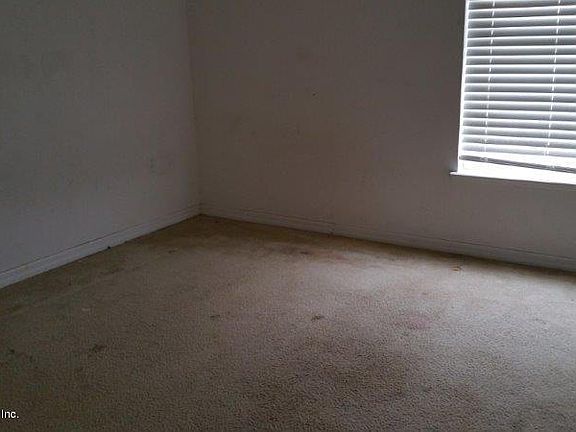 5th image of 9706 WATERSHED Drive S