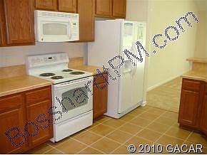 2nd image of 8110 NW 53rd Ter