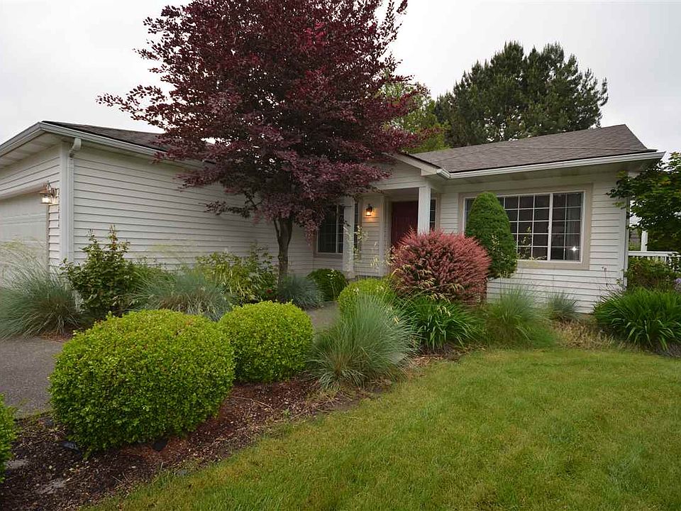 1st image of 22902 E Settler Dr