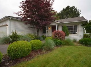 22902 E Settler Dr, Liberty Lake, WA 99019