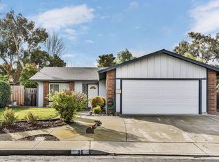 86 Asbury Way, Pittsburg, CA