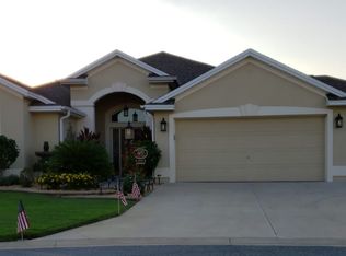 3472 Behring Ter, The Villages, FL 32163