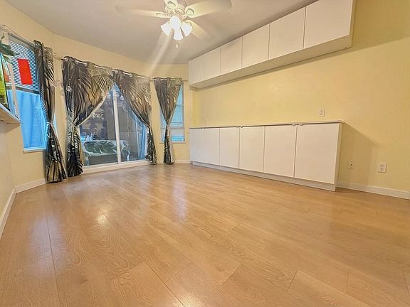 4th image of 12500 McNeely Dr #57