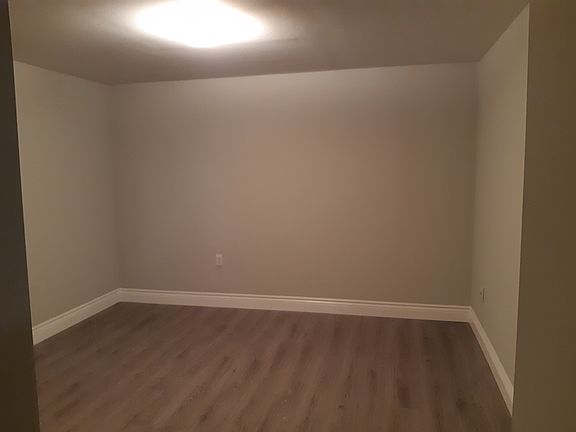 4th image of (Undisclosed Address)